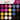 Ruby Star Society - Reign - *Complete FQ Bundle - 24 FQs with 2 FQs Free!*