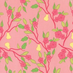 Acreage - Pears Blossom