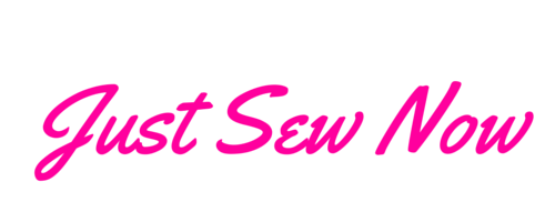 Just Sew Now Coupons & Promo codes