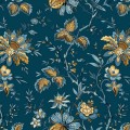 Beach House by Laundry Basket Quilts - PRE-ORDER DUE JULY