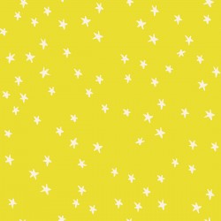Ruby Star Society - Starry 2023 - Starry Citron - PRE-ORDER DUE NOVEMBER