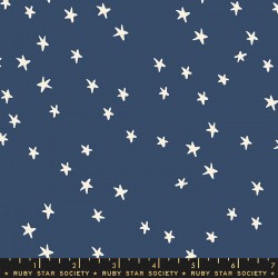 Ruby Star Society - Starry 2023 - Starry Bluebell - PRE-ORDER DUE NOVEMBER