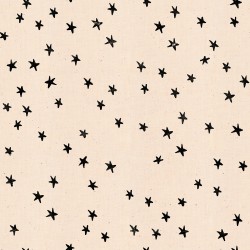 Ruby Star Society - Starry - Starry Natural Black