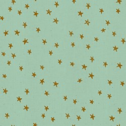 Ruby Star Society - Starry - Starry Frost