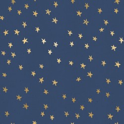 Ruby Star Society - Starry - Starry Bluebell