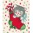 Kitty Christmas - PRE-ORDER DUE JULY
