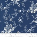 Denim and Daisies - PRE-ORDER DUE SEPTEMBER