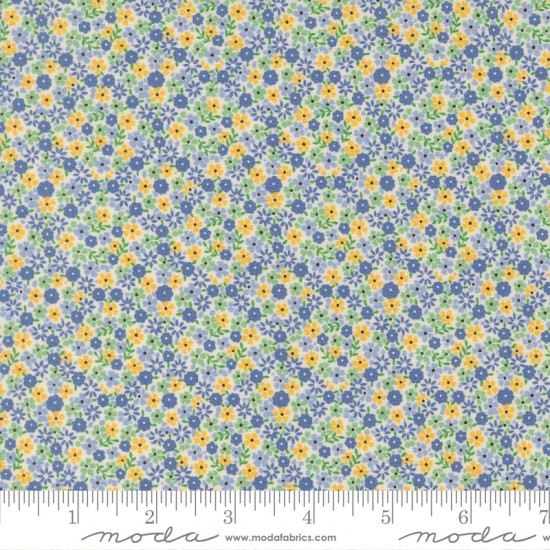 30's Playtime 2025 - *Bundle of 10 Fat Quarters with 1 Free (2)*- PRE-ORDER DUE NOVEMBER 30's Playtime 2025 - *Bundle of 10 Fat Quarters with 1 Free (2)*- PRE-ORDER DUE NOVEMBER