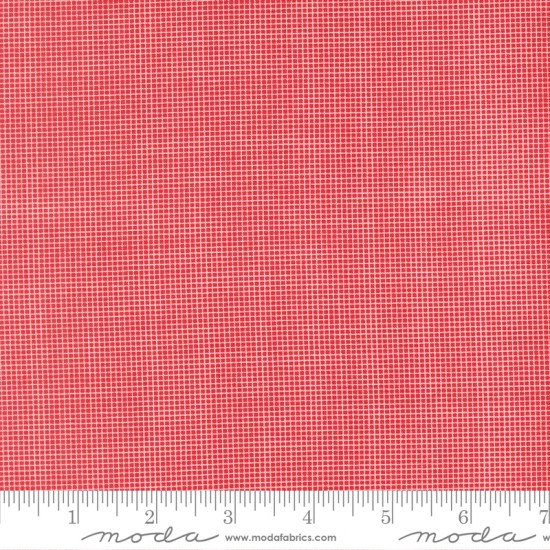 30's Playtime 2025 - *Bundle of 10 Fat Quarters with 1 Free (2)*- PRE-ORDER DUE NOVEMBER 30's Playtime 2025 - *Bundle of 10 Fat Quarters with 1 Free (2)*- PRE-ORDER DUE NOVEMBER