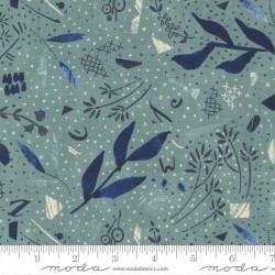 Collage - Snippets Sky