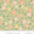 Flower Girl - PRE-ORDER DUE APRIL/MAY