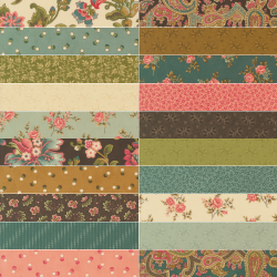 Unity Collection For A Cause - *Fat Eighth Bundle - 20 FEs with 2 Free*