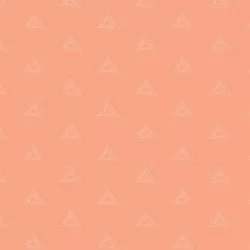 Prisma Elements - Soft Wulfenite