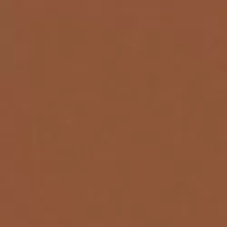 Pure Elements - Chocolate