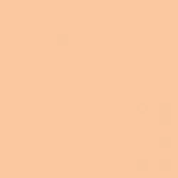Pure Elements - Peach Sherbet