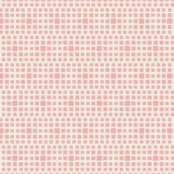Squared Elements - Rosewater