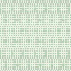 Squared Elements - Seafoam