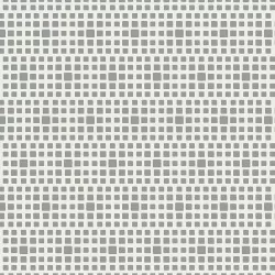 Squared Elements - Shadow