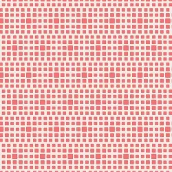 Squared Elements - Watermelon