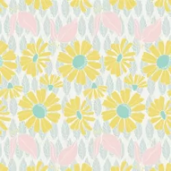 Reverie Fusions - Abiding Reverie Designed By Bonnie Chistine