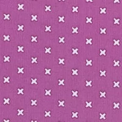 Modern Basics - X Purple
