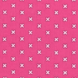 Modern Basics - X Pink