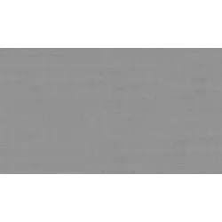 Linen Texture - Steel Grey
