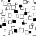 Monochrome