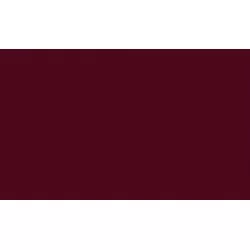 Spectrum - Claret