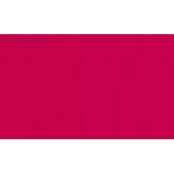 Spectrum - Fuchsia