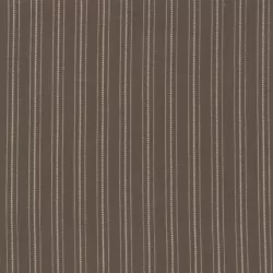 101 Maple Street - Stripe Maple Syrup - 1 Cut FQ