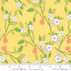 Acreage - Pears Sun