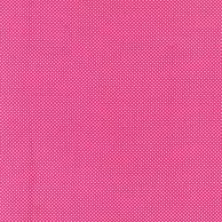 Dottie - Pink