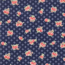 Early Bird - Sweet Navy
