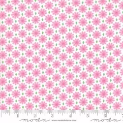 Good Day - Diamond Daisy Pink