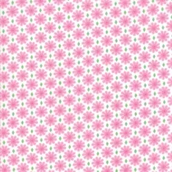 Good Day - Diamond Daisy Pink