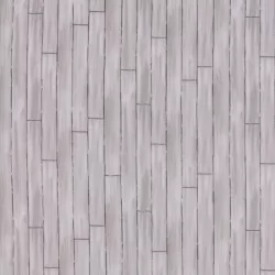 Homegrown - Shiplap Barnyard Grey
