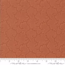 Kansas Troubles 2019 Favorites - Paisley Park Orange