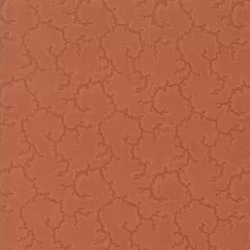 Kansas Troubles 2019 Favorites - Paisley Park Orange