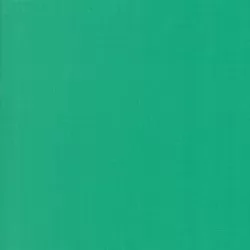 Bella Solid - Spearmint