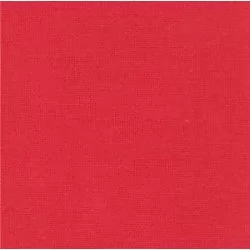 Bella Solid - Betty's Red