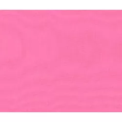 Bella Solid - 30's Pink