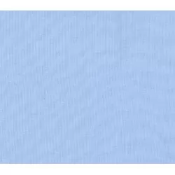 Bella Solid - Baby Blue - 29" Bolt End