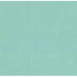 Bella Solid - Green