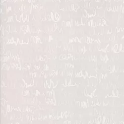 Modern Backgrounds More Paper - Fog Scribbles