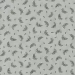 Quill - Aqua Plumes
