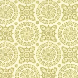 Refresh - Grass Floral Doilies Refresh - Grass Floral Doilies