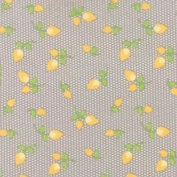 Sundrops - Taupe Rosebuds
