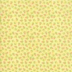 Sunnyside Up - Tiny Buds Lighthearted