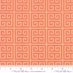Sweet Marion - Paths Citrus